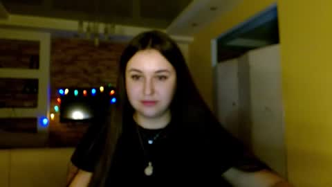 Elizabeth  online show from 5, 1, 2026