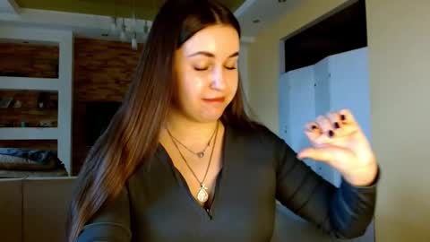 Elizabeth  online show from 18, 2, 2026