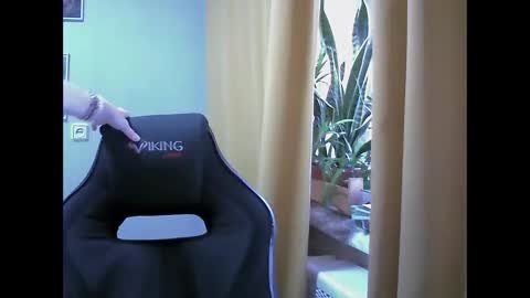 SEA Dream online show from 13, 10, 2025