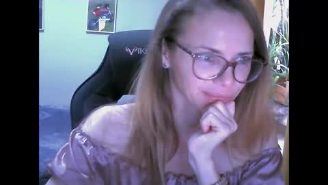 SEA Dream online show from 16, 10, 2025