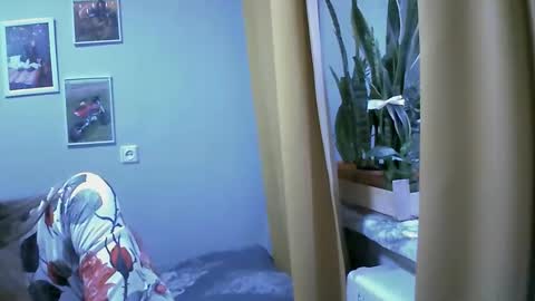 SEA Dream online show from 18, 11, 2025