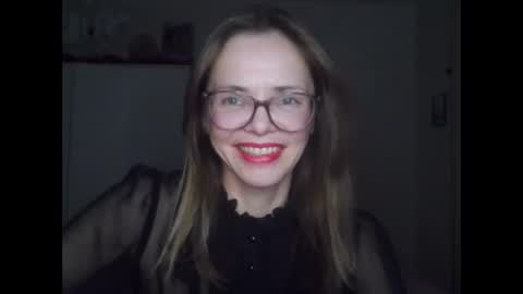 SEA Dream online show from 12, 2, 2026