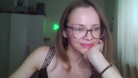 SEA Dream online show from 22, 2, 2026