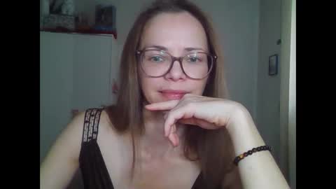 SEA Dream online show from 25, 2, 2026