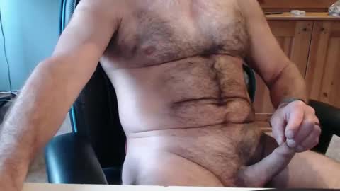 Snapshot of seaarea chatting on 8, 2, 2026 seaarea online show from 8, 2, 2026