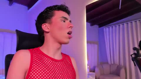 SEAN online show from 18, 2, 2026