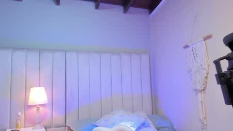 Snapshot of seab_trooy chatting on 6, 4, 2026 SEAN online show from 6, 4, 2026