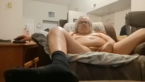 Snapshot of seadesert3 chatting on 29, 12, 2024 seadesert3 online show from 29, 12, 2024