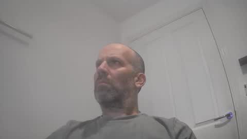 seadog750 online show from 7, 11, 2025