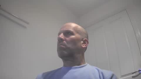 seadog750 online show from 18, 11, 2025