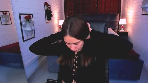 Sea Jorji online show from 9, 10, 2025