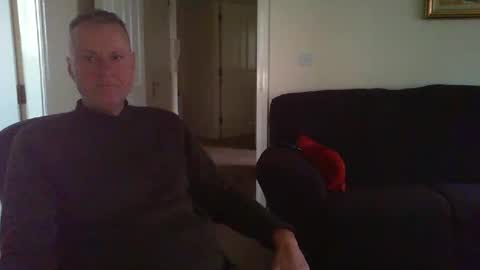 seakrait online show from 7, 12, 2024