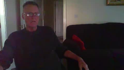 seakrait online show from 25, 12, 2024