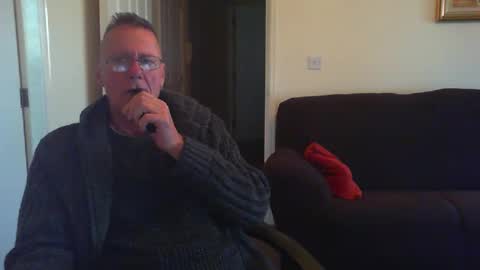 seakrait online show from 3, 1, 2025