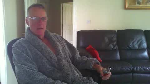 seakrait online show from 3, 10, 2025