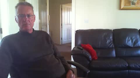 seakrait online show from 18, 3, 2026