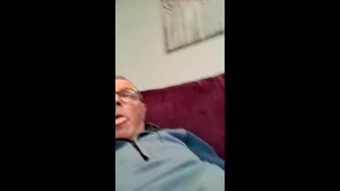 Snapshot of sealofapproval1 chatting on 15, 3, 2026 sealofapproval1 online show from 15, 3, 2026