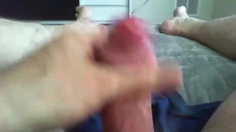 seaman1234 online show from 24, 10, 2025