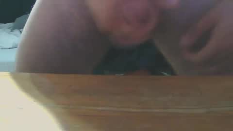 Seaman online show from 17, 9, 2025