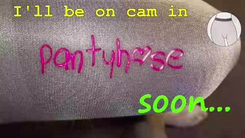 seamlessly online show from 20, 12, 2024