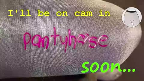 seamlessly online show from 11, 1, 2026