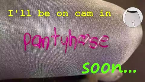 seamlessly online show from 14, 2, 2026