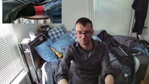Seamus online show from 4, 6, 2026