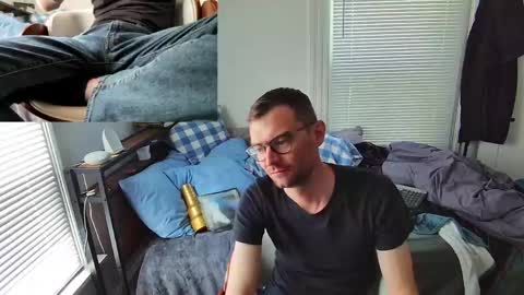 Seamus online show from 5, 6, 2026