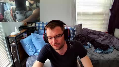 Seamus online show from 6, 6, 2026