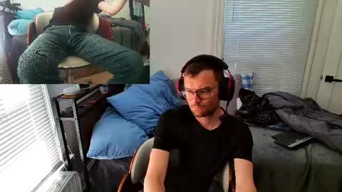 Seamus online show from 9, 6, 2026