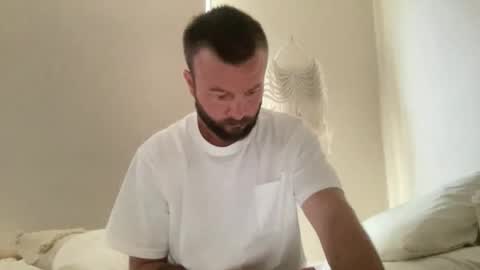 sean19111 online show from 23, 2, 2026