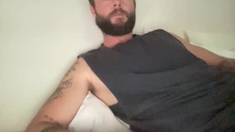 sean19111 online show from 19, 4, 2026