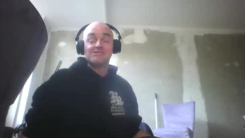 Sean online show from 19, 4, 2026