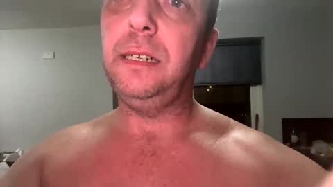 Snapshot of sean543211234500 chatting on 15, 3, 2026 sean543211234500 online show from 15, 3, 2026