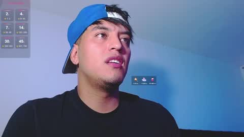 Steven online show from 6, 2, 2025