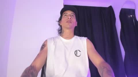   online show from 19, 1, 2026