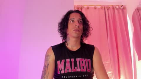   online show from 9, 2, 2026