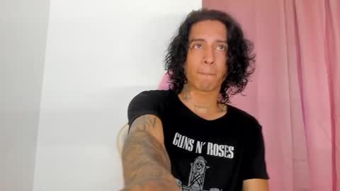   online show from 13, 2, 2026