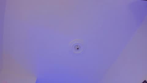   online show from 16, 2, 2026