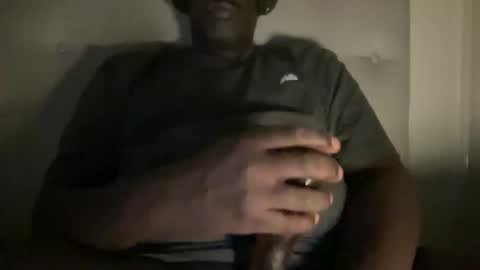 Idris online show from 1, 12, 2024