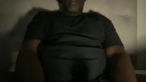 Idris online show from 13, 12, 2024