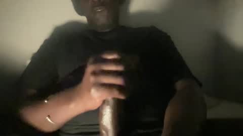 Idris online show from 18, 1, 2025