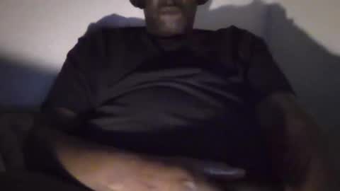 Idris online show from 26, 2, 2025