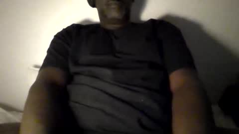 Idris online show from 20, 9, 2025