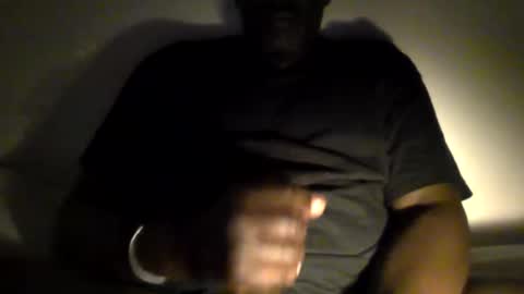 Idris online show from 27, 10, 2025