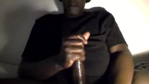 Idris online show from 7, 11, 2025