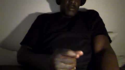 Idris online show from 30, 11, 2025