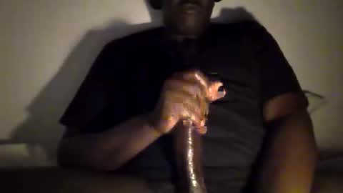 Idris online show from 18, 1, 2026