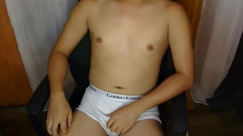 seancody_cum online show from 16, 5, 2026