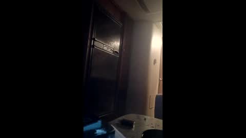 Snapshot of seancoxx88 chatting on 3, 6, 2026 Sean Coxx online show from 3, 6, 2026